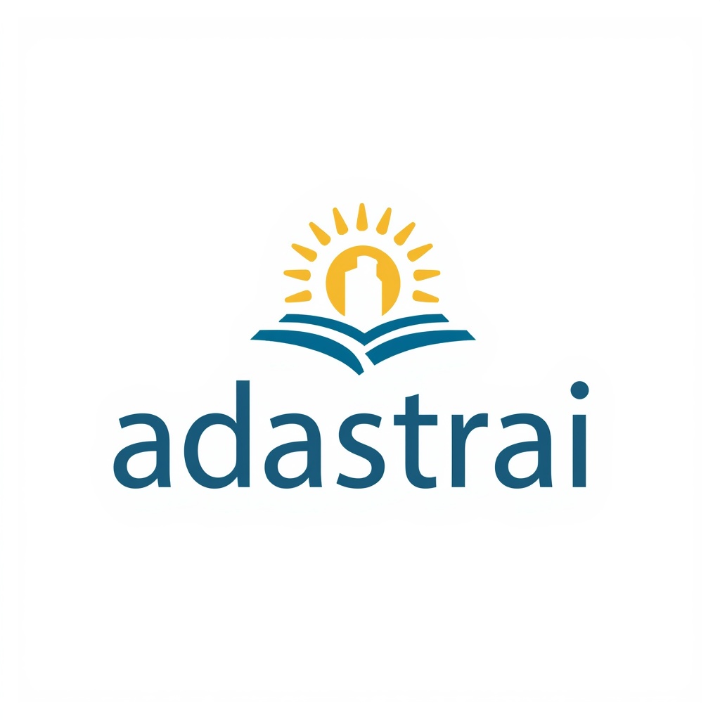Adastrai
